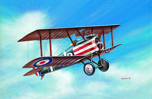 12447 academy ww i - ww,