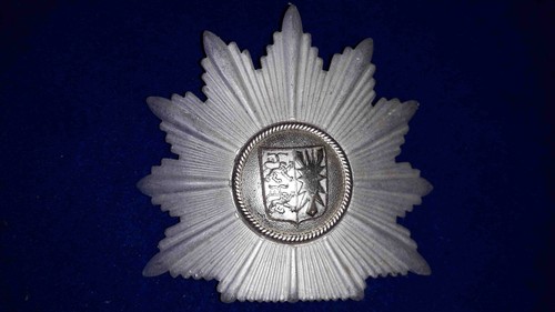 Polizei schleswig holstein - polizei, schleswig-holstein