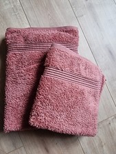 Ikea handtücher stück - handtücher,