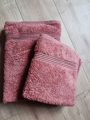 Ikea handtücher stück - ikea,
