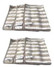 6 x Das Blaue Wunder Extra