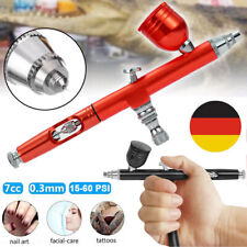 Profi Airbrush Pistole