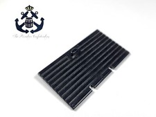 LEGO 1980s / 1990s Black Door