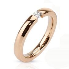 Damen designer schmuck - damen, ring