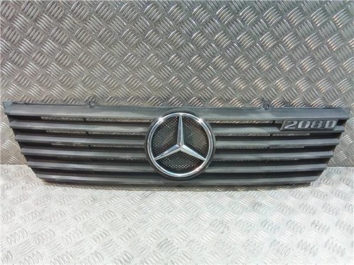 9018880123 frontgrill - 9018880123, /
