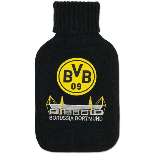 Bvb wärmflasche bettflasche - bvb,