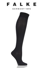 Falke Damen Medium Leg