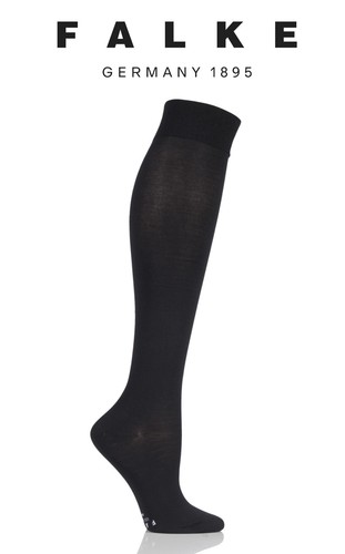 Falke damen medium - medium, leg