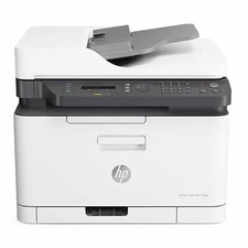 Color laser mfp 179fwg - laser,
