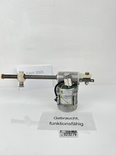 Kavo Spindelmotor Patientenstuhl für Estetica 1065 1066 gebraucht MG023279