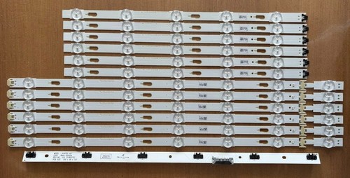 Led hintergrund beleuchtung - led-hintergrund,