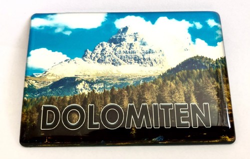 Dolomiten italien - dolomiten,