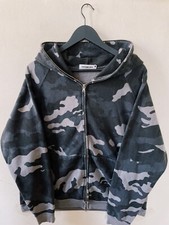 Vintage Y2K Bape A Bathing Ape