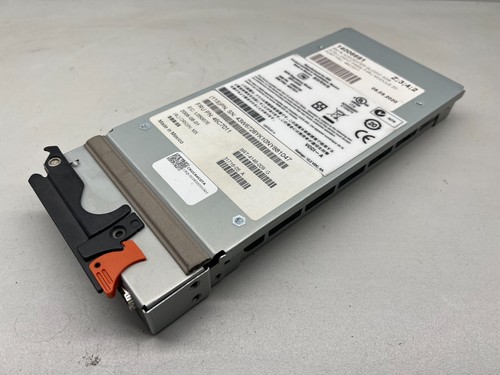 Ibm bladecenter port 4gb - ibm, 20-port
