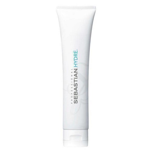Sebastian hydre deep - sebastian, treatment