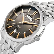 Maurice Lacroix Pontos