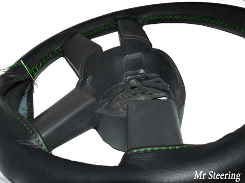 Für 2007 2012 ford - 2007-2012, mk4