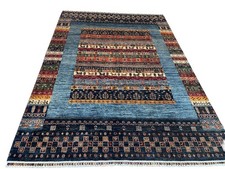 Original Afghanische Khorgin