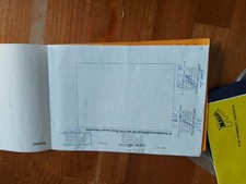 Herrenfahrrad mit Roleff 14 Gang Narbenschaltung 28 Zoll