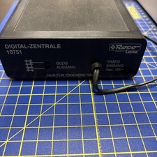 Roco H0 10751 Digital-Zentrale