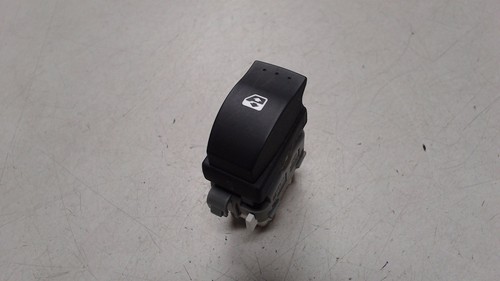 Renault scenic 2008 - renault, bj