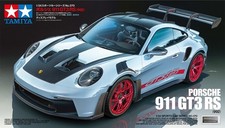 Tamiya 24370 - 1:24 Porsche