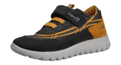 Superfit kinder - superfit,