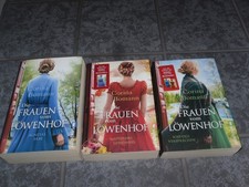 Corina Bomann - Die Frauen vom