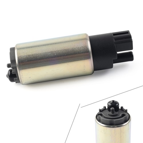 Vergaser kraftstoffpumpe für - vergaser-kraftstoffpumpe,