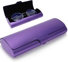 Brillenetui hardcase