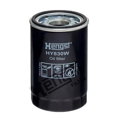 Filter arbeitshydraulik - filter,,