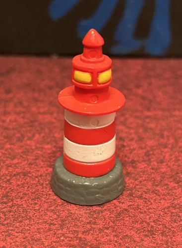 Fremdfigur nordlichter - fremdfigur,
