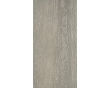 FLAIRSTONE Feinsteinzeug Terrassenplatte Wood Honey rektifizierte Kante 120 cm x