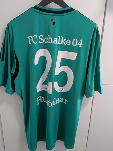 Schalke 2013 2014 2015 - schalke, 2013/2014/2015