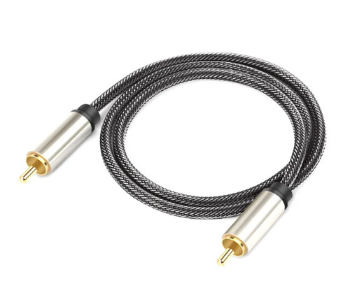 Audio spdif kabel digital - spdif,