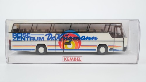 Kembel 82006 neoplan - kembel,