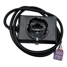 Bosch 8718587657 Buderus