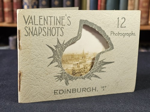 1930s valentine snapshots 12 - 1930s,