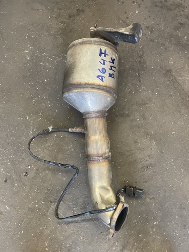 Audi 0 tdi bmk - a6, 3.0