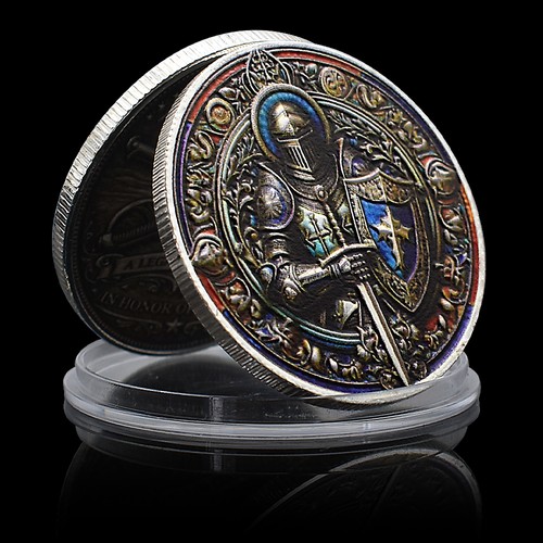 Ritter stil coin historische - coin,