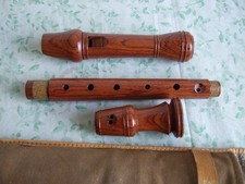 Seltene Küng Meisterstück