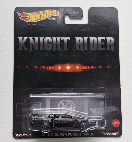 Hot wheels real riders - wheels,