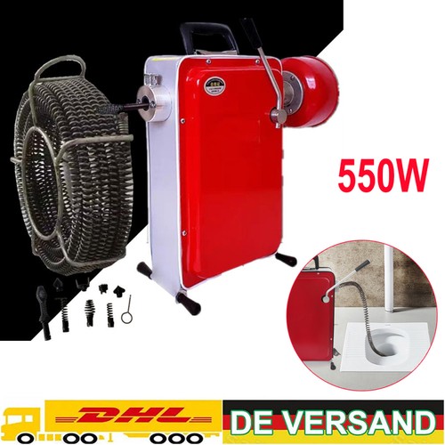 Elektrische