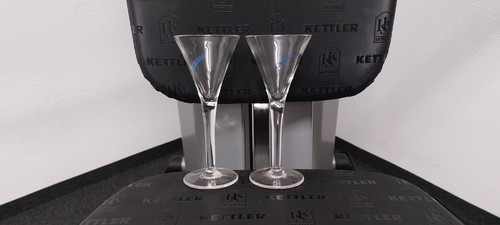 Romana sambuca glas shot 2cl - shot,