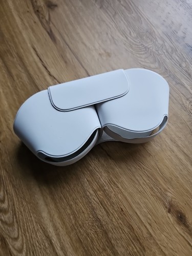 Original apple airpods - apple,