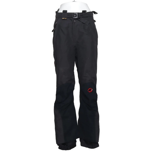 Mammut skihose größe - skihose,, größe: