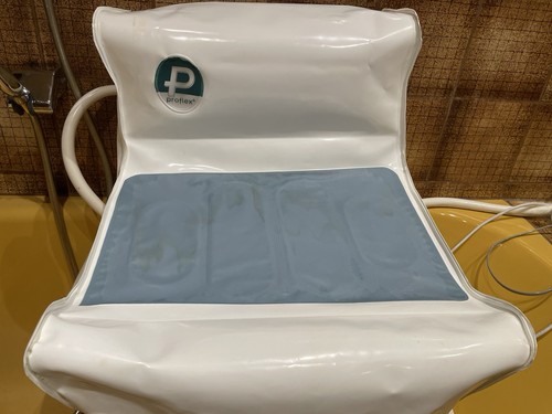 Bath buddy badewannenlift mit - badewannenlift,