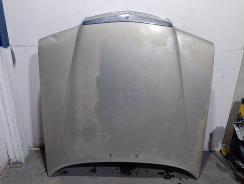 A1268806457 motorhaube - a1268806457,