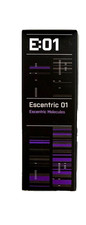 Escentric Molecules E:01