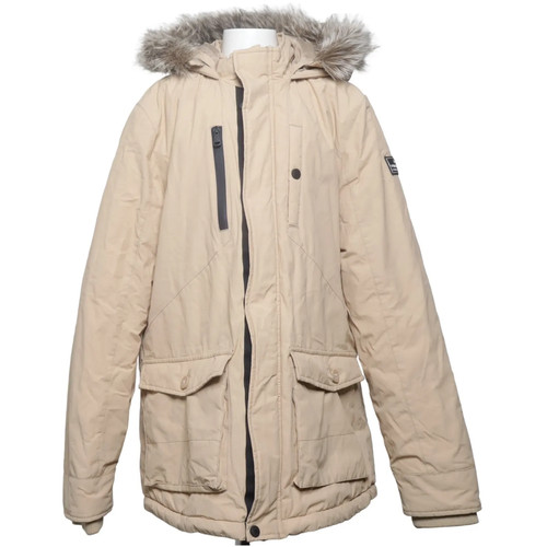 Vingino winterjacke jungen - winterjacke,,